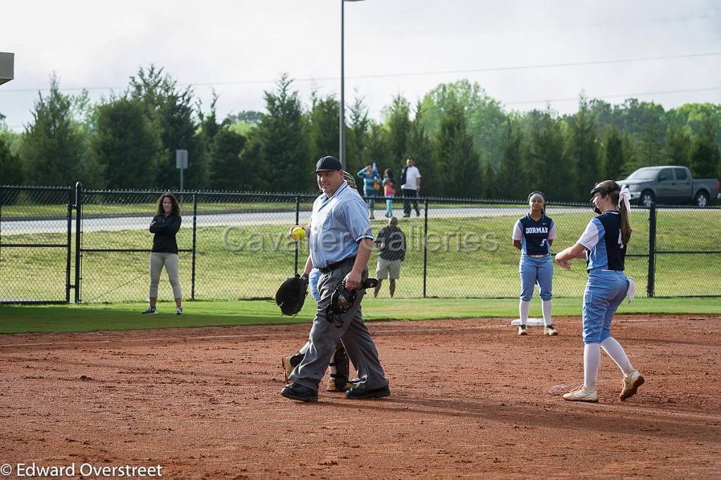 SoftballvsByrnes -183.jpg